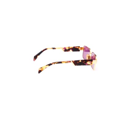 AH3314 04C Sole Ana Hickmann | Ottica Angelone