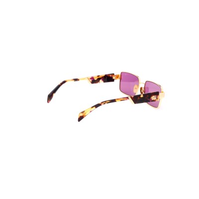 AH3314 04C Sole Ana Hickmann | Ottica Angelone