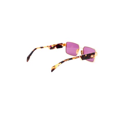 AH3314 04C Sole Ana Hickmann | Ottica Angelone