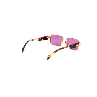 AH3314 04C Sole Ana Hickmann | Ottica Angelone