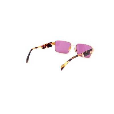 AH3314 04C Sole Ana Hickmann | Ottica Angelone
