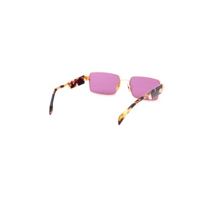 AH3314 04C Sole Ana Hickmann | Ottica Angelone