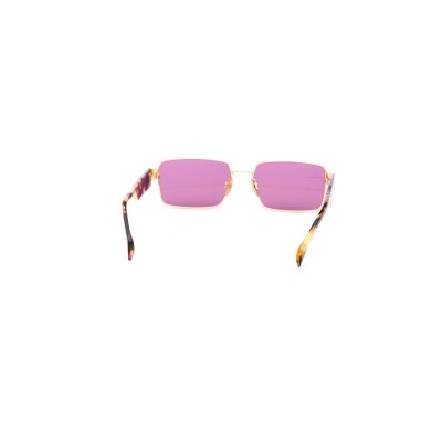 AH3314 04C Sole Ana Hickmann | Ottica Angelone