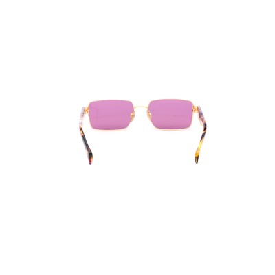 AH3314 04C Sole Ana Hickmann | Ottica Angelone