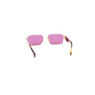 AH3314 04C Sole Ana Hickmann | Ottica Angelone