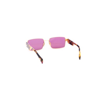 AH3314 04C Sole Ana Hickmann | Ottica Angelone