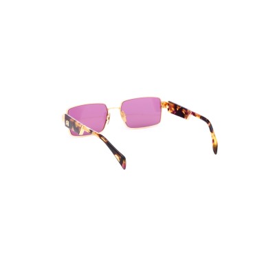 AH3314 04C Sole Ana Hickmann | Ottica Angelone