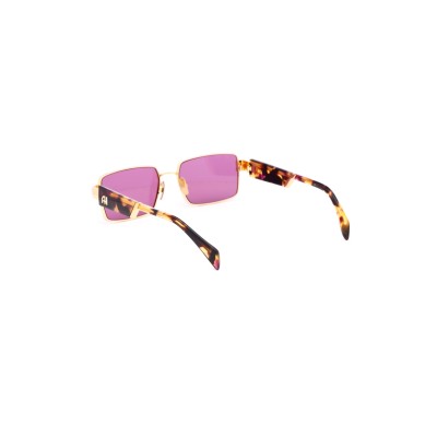 AH3314 04C Sole Ana Hickmann | Ottica Angelone