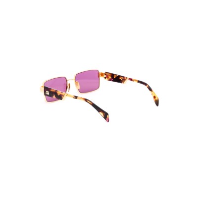AH3314 04C Sole Ana Hickmann | Ottica Angelone
