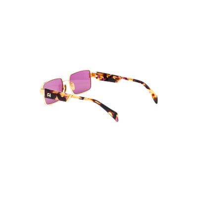 AH3314 04C Sole Ana Hickmann | Ottica Angelone