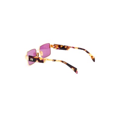 AH3314 04C Sole Ana Hickmann | Ottica Angelone