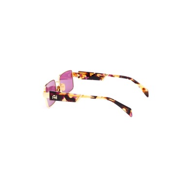 AH3314 04C Sole Ana Hickmann | Ottica Angelone