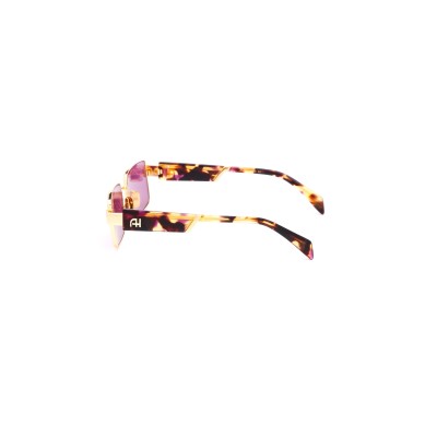 AH3314 04C Sole Ana Hickmann | Ottica Angelone