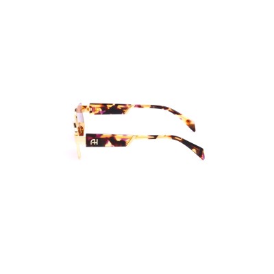 AH3314 04C Sole Ana Hickmann | Ottica Angelone