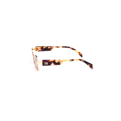 AH3314 04C Sole Ana Hickmann | Ottica Angelone