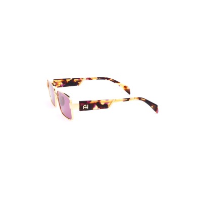AH3314 04C Sole Ana Hickmann | Ottica Angelone