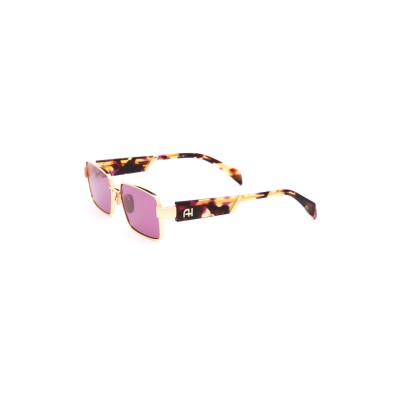 AH3314 04C Sole Ana Hickmann | Ottica Angelone