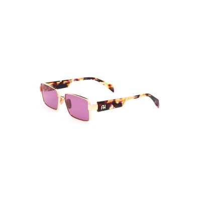 AH3314 04C Sole Ana Hickmann | Ottica Angelone