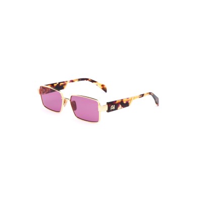AH3314 04C Sole Ana Hickmann | Ottica Angelone