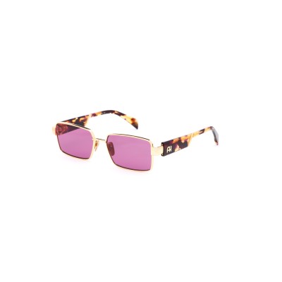 AH3314 04C Sole Ana Hickmann | Ottica Angelone