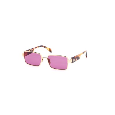 AH3314 04C Sole Ana Hickmann | Ottica Angelone