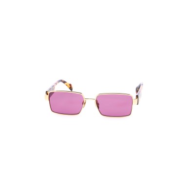 AH3314 04C Sole Ana Hickmann | Ottica Angelone