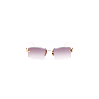 AH3315 04B Sole Ana Hickmann | Ottica Angelone