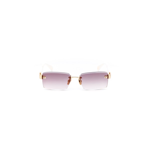 Occhiali da Sole Ana Hickmann AH3315 04B acetato donna