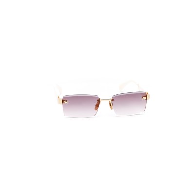 AH3315 04B Sole Ana Hickmann | Ottica Angelone
