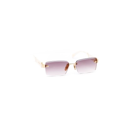 AH3315 04B Sole Ana Hickmann | Ottica Angelone