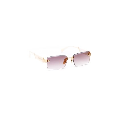 AH3315 04B Sole Ana Hickmann | Ottica Angelone