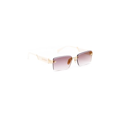 AH3315 04B Sole Ana Hickmann | Ottica Angelone