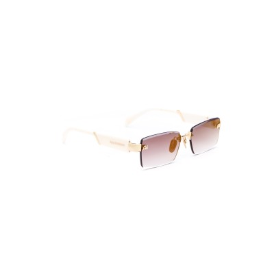 AH3315 04B Sole Ana Hickmann | Ottica Angelone