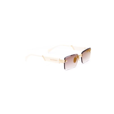 AH3315 04B Sole Ana Hickmann | Ottica Angelone