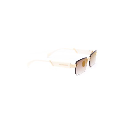 AH3315 04B Sole Ana Hickmann | Ottica Angelone