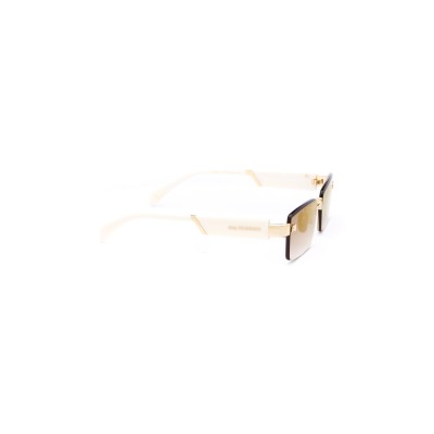AH3315 04B Sole Ana Hickmann | Ottica Angelone