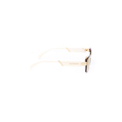 AH3315 04B Sole Ana Hickmann | Ottica Angelone