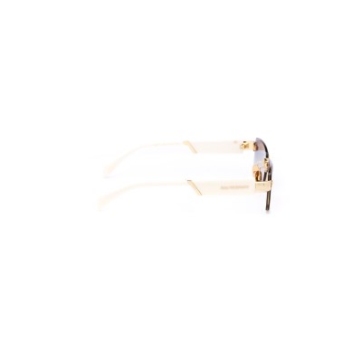 AH3315 04B Sole Ana Hickmann | Ottica Angelone