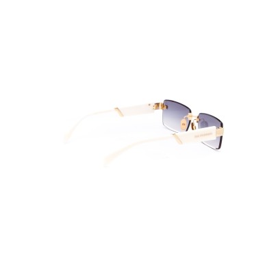 AH3315 04B Sole Ana Hickmann | Ottica Angelone