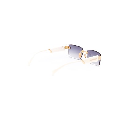 AH3315 04B Sole Ana Hickmann | Ottica Angelone