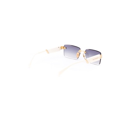 AH3315 04B Sole Ana Hickmann | Ottica Angelone