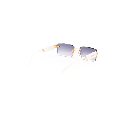 AH3315 04B Sole Ana Hickmann | Ottica Angelone
