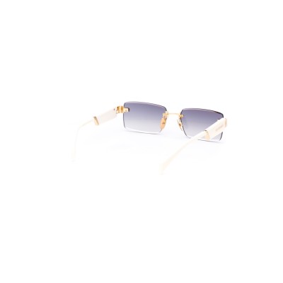 AH3315 04B Sole Ana Hickmann | Ottica Angelone