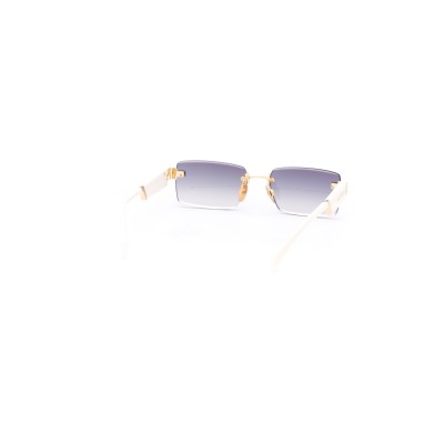 AH3315 04B Sole Ana Hickmann | Ottica Angelone