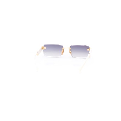 AH3315 04B Sole Ana Hickmann | Ottica Angelone