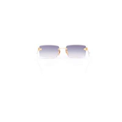 AH3315 04B Sole Ana Hickmann | Ottica Angelone