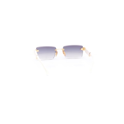 AH3315 04B Sole Ana Hickmann | Ottica Angelone