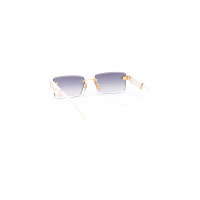 AH3315 04B Sole Ana Hickmann | Ottica Angelone