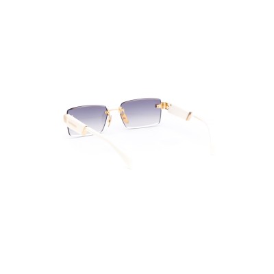 AH3315 04B Sole Ana Hickmann | Ottica Angelone