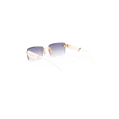 AH3315 04B Sole Ana Hickmann | Ottica Angelone
